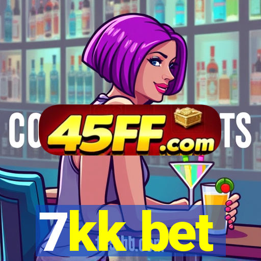 7kk bet